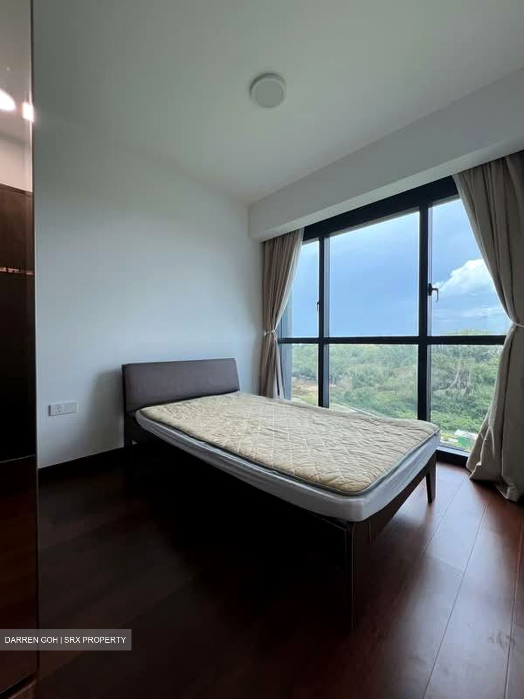 Normanton Park (D5), Apartment #574528921